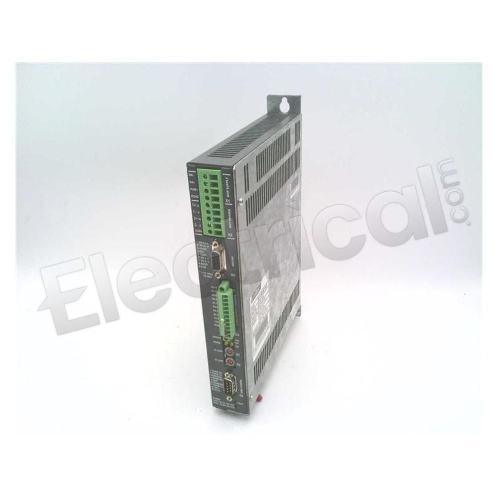E1100-MT-HC