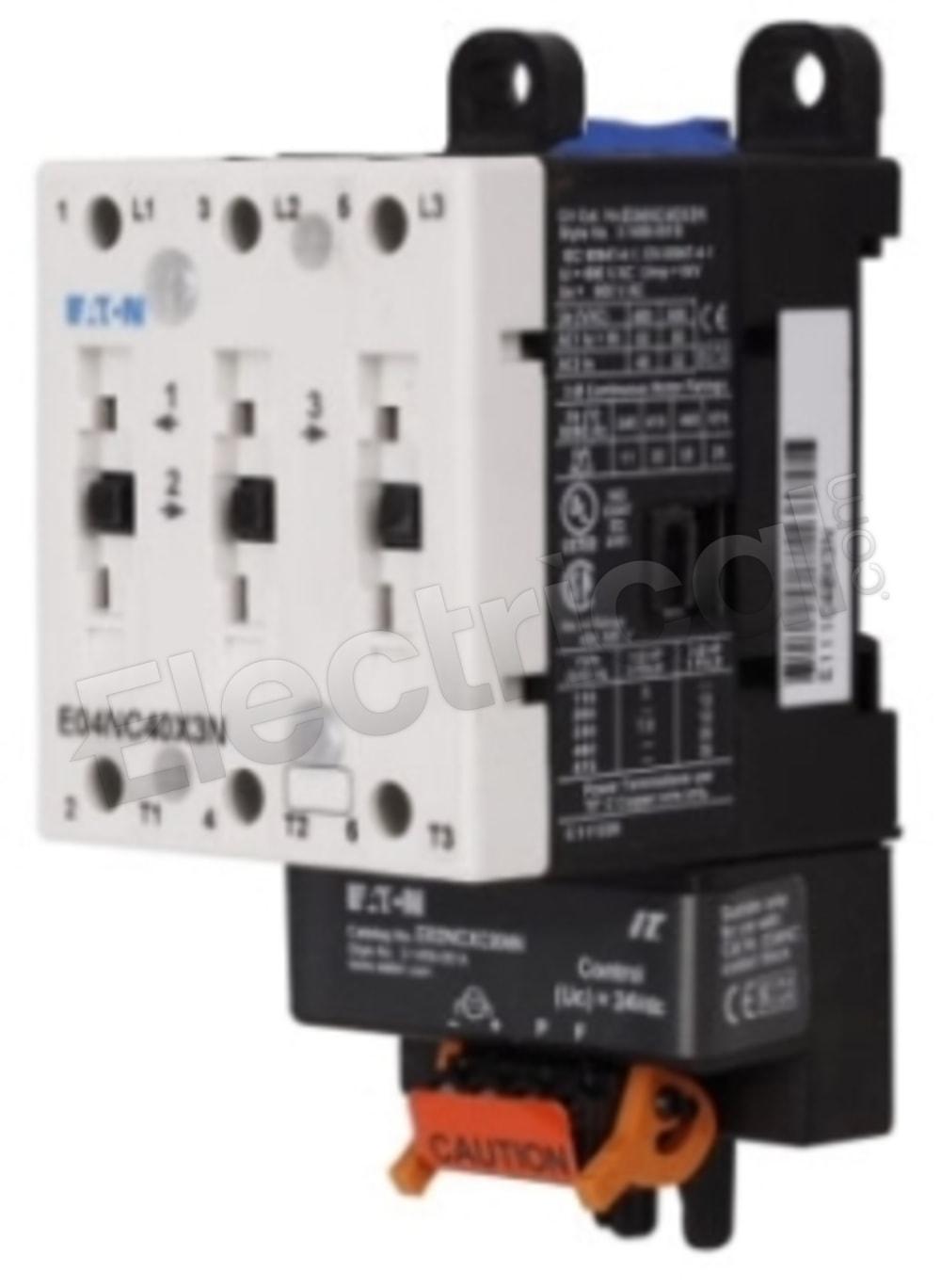 E111C50X3N