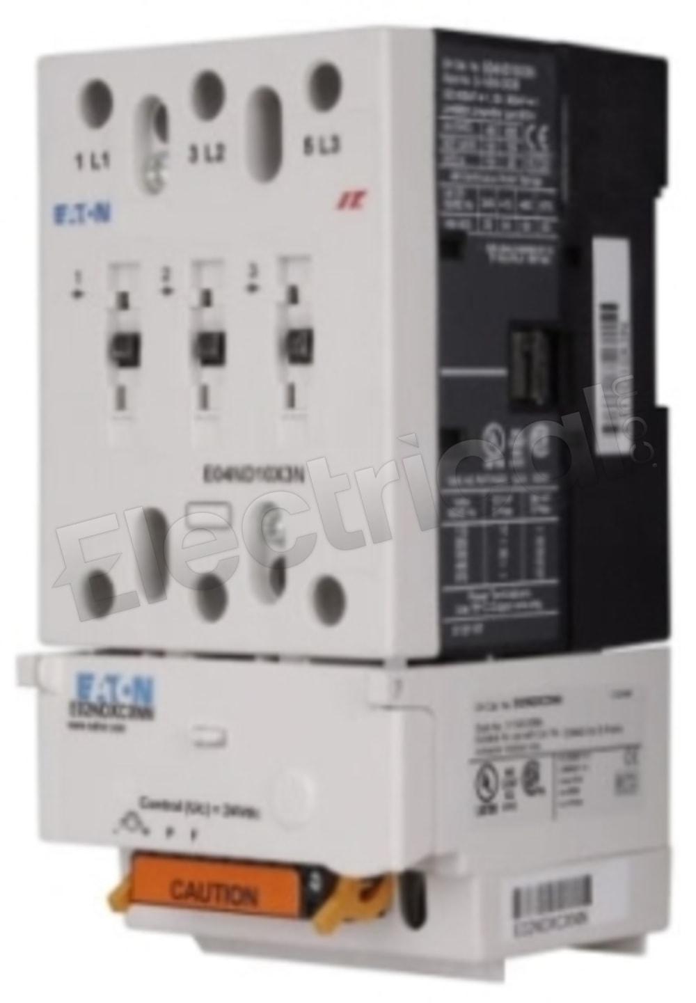 E111D85X3N