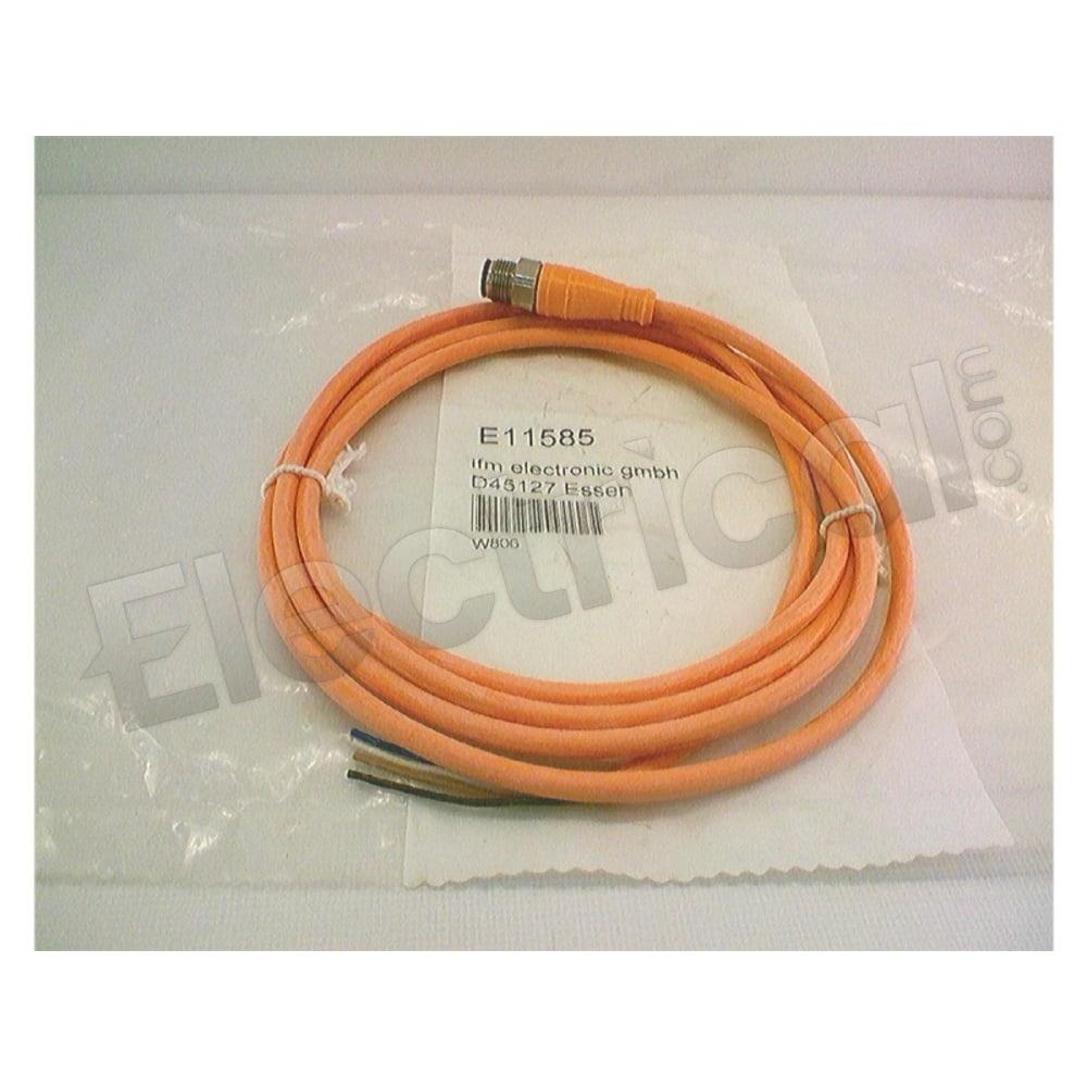 E11585