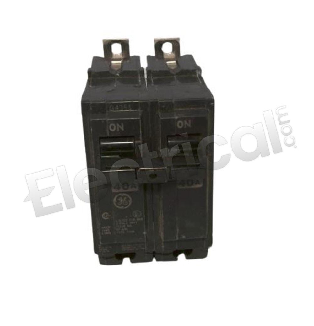 E11592-2P-20A