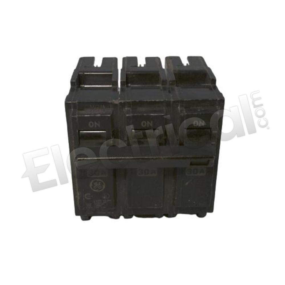 E11592-3P-30A