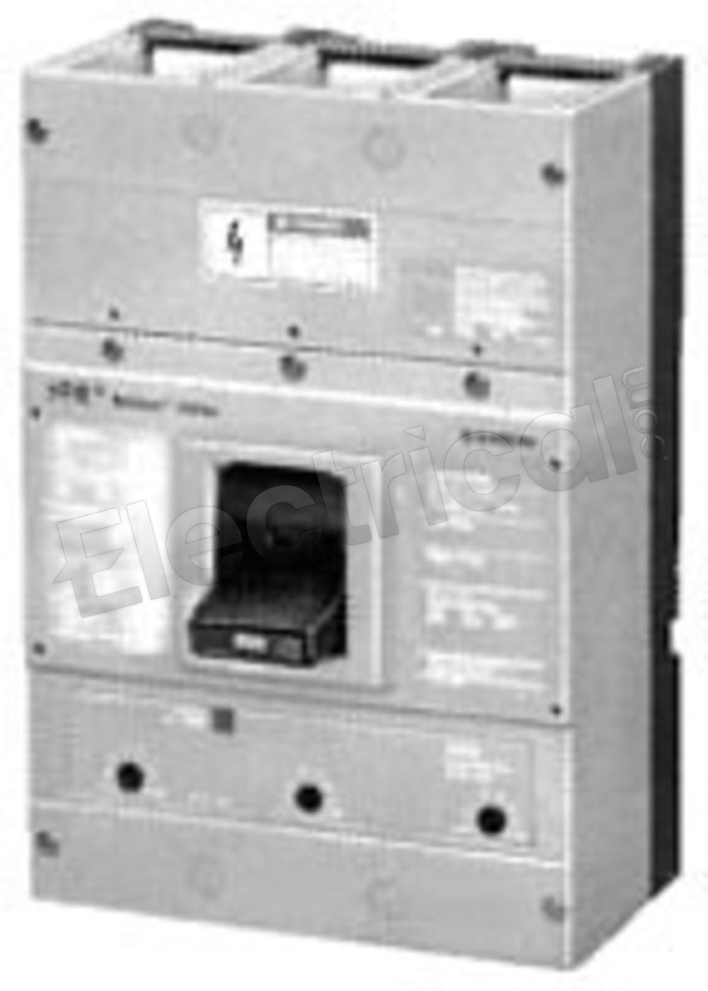 E12JD63B350
