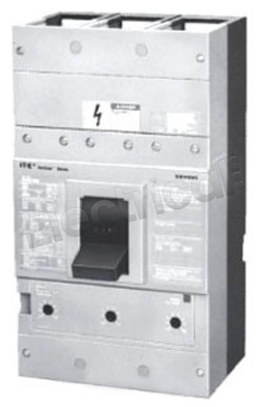E12JXD63B250
