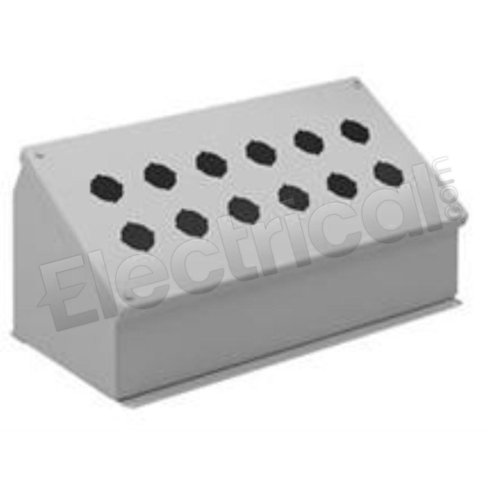 E12PBA