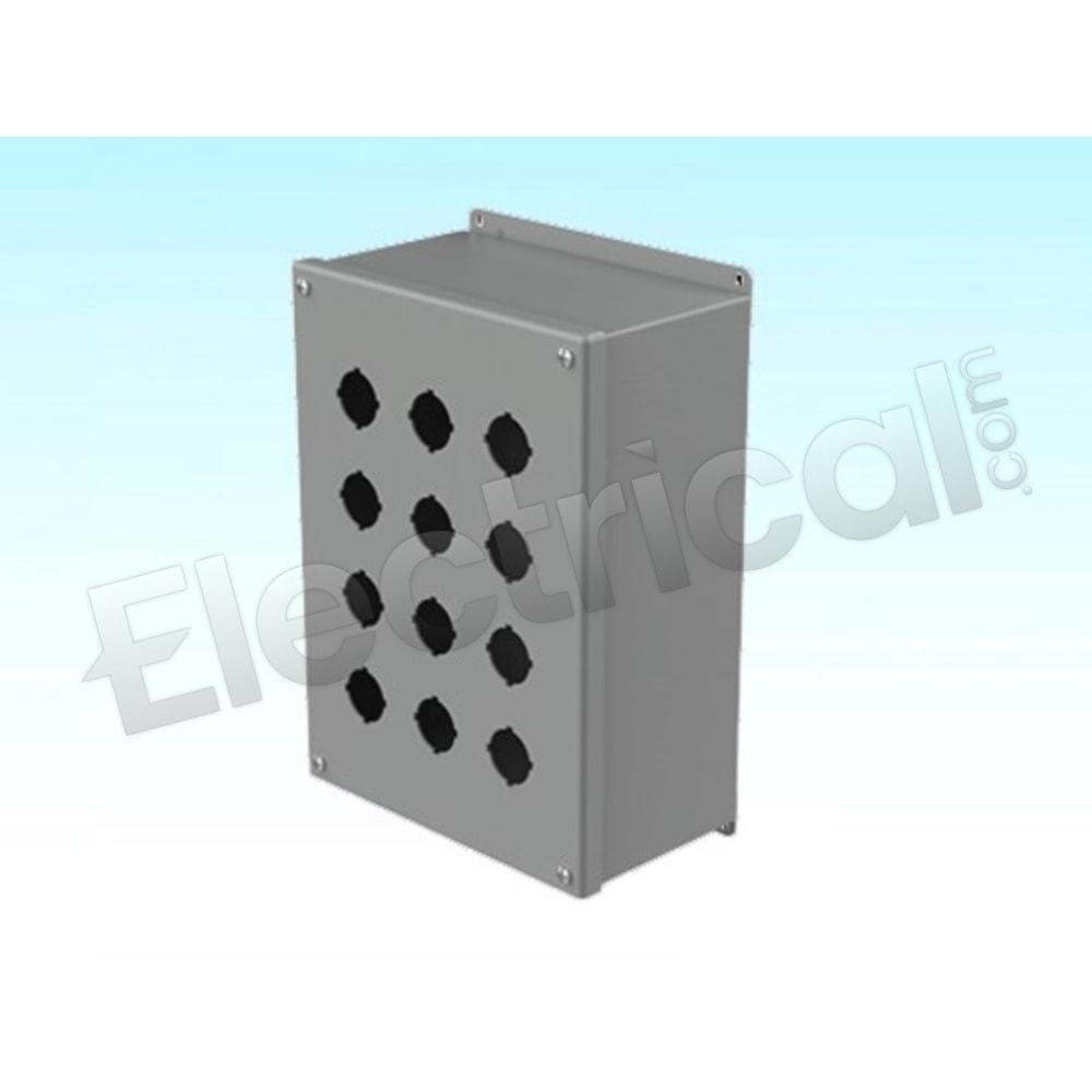 E12PBX