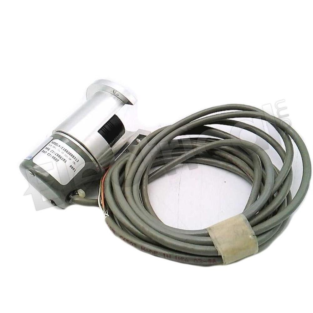 E150360B313