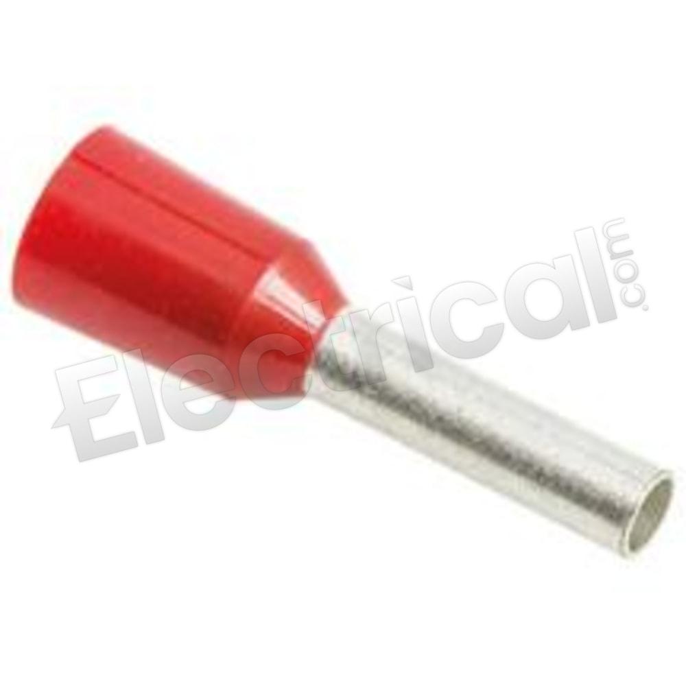 E1508-L-RED