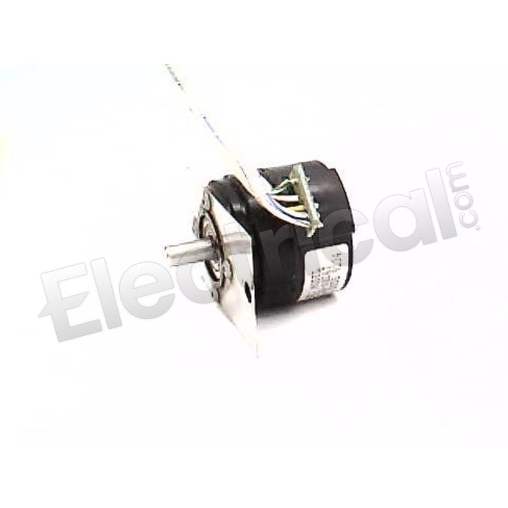 E153-1024T