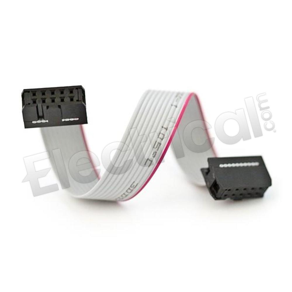 E162690-AWM2651