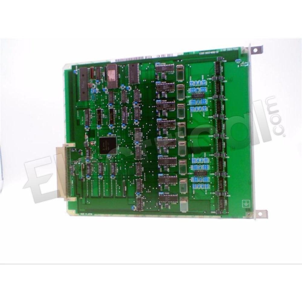 E16B-3003-R260