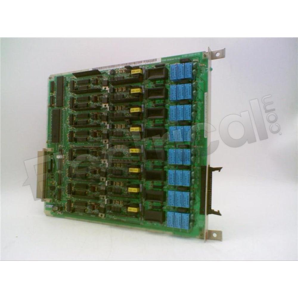 E16B-3009-R170