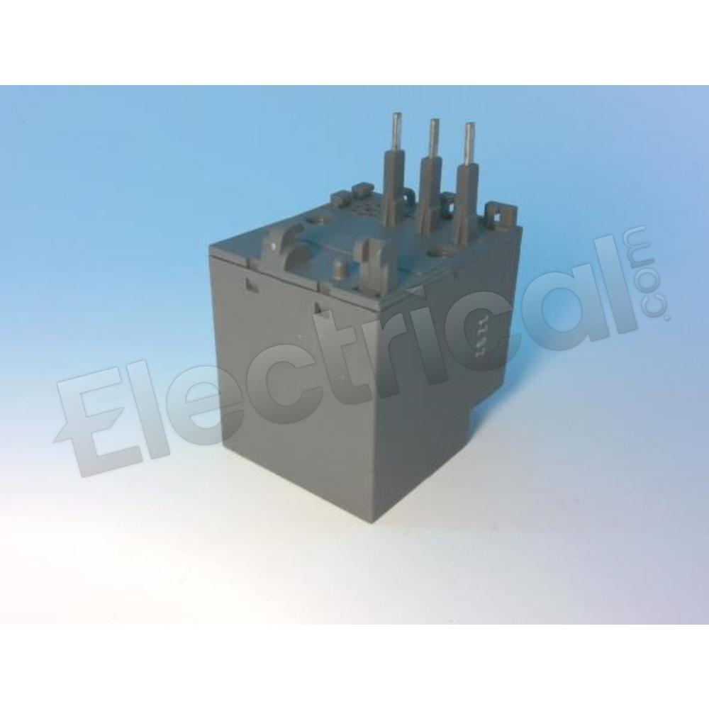 E16DU6.3