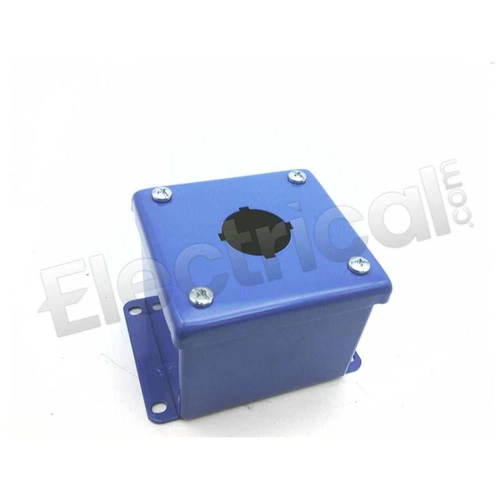 E1PB SPL