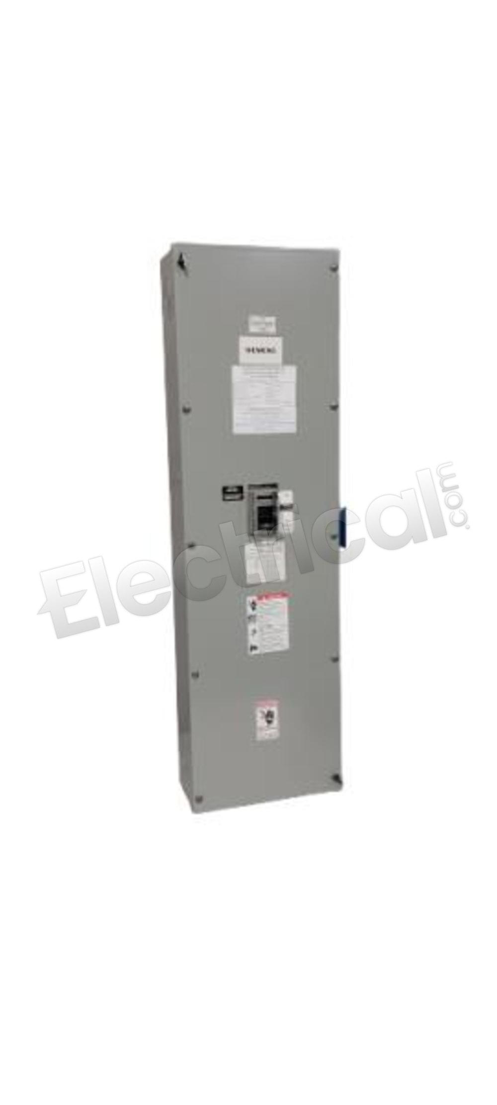 E1SFXD63B250N