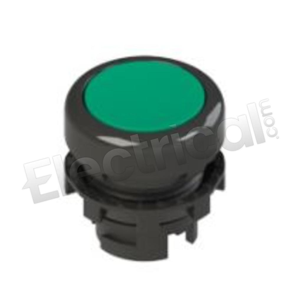 E2 1PU2R4210