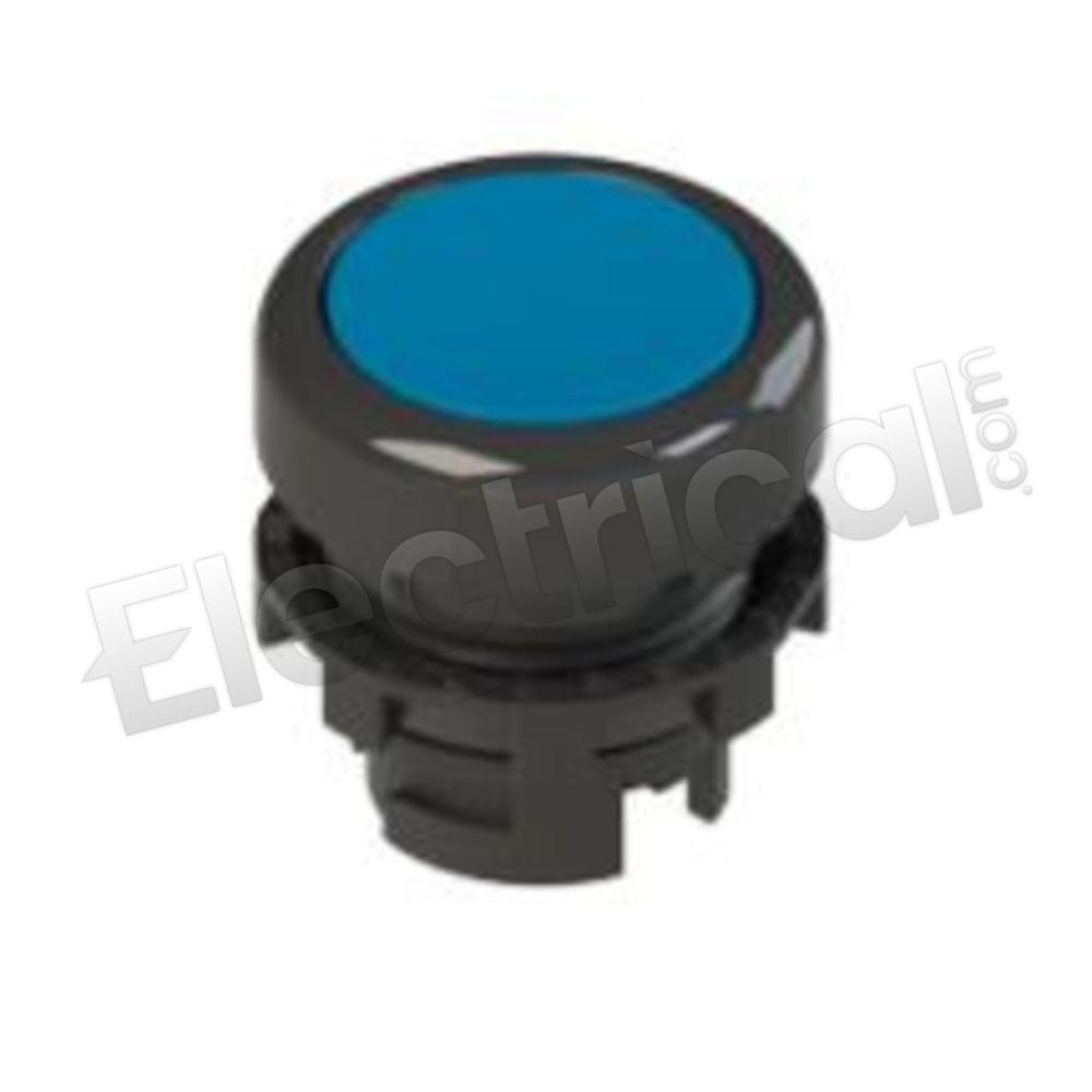 E2 1PU2R6210