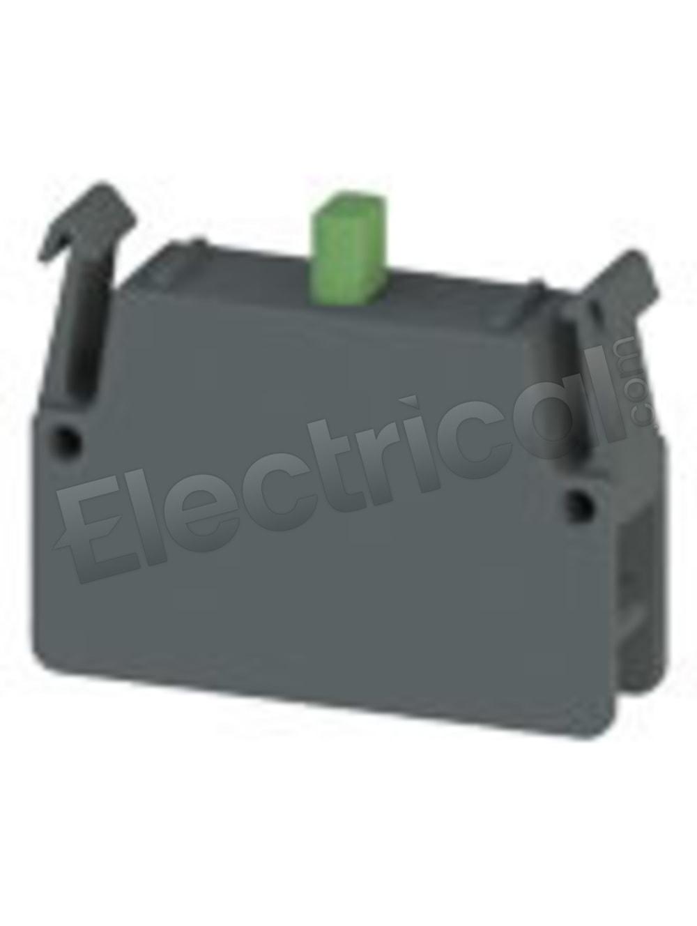 E2 CP10G2V1