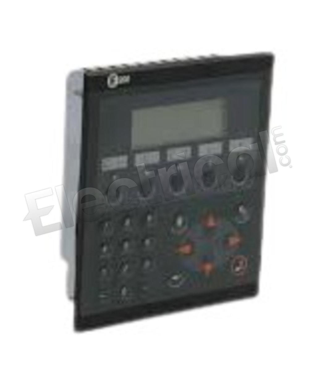 E200-02800F