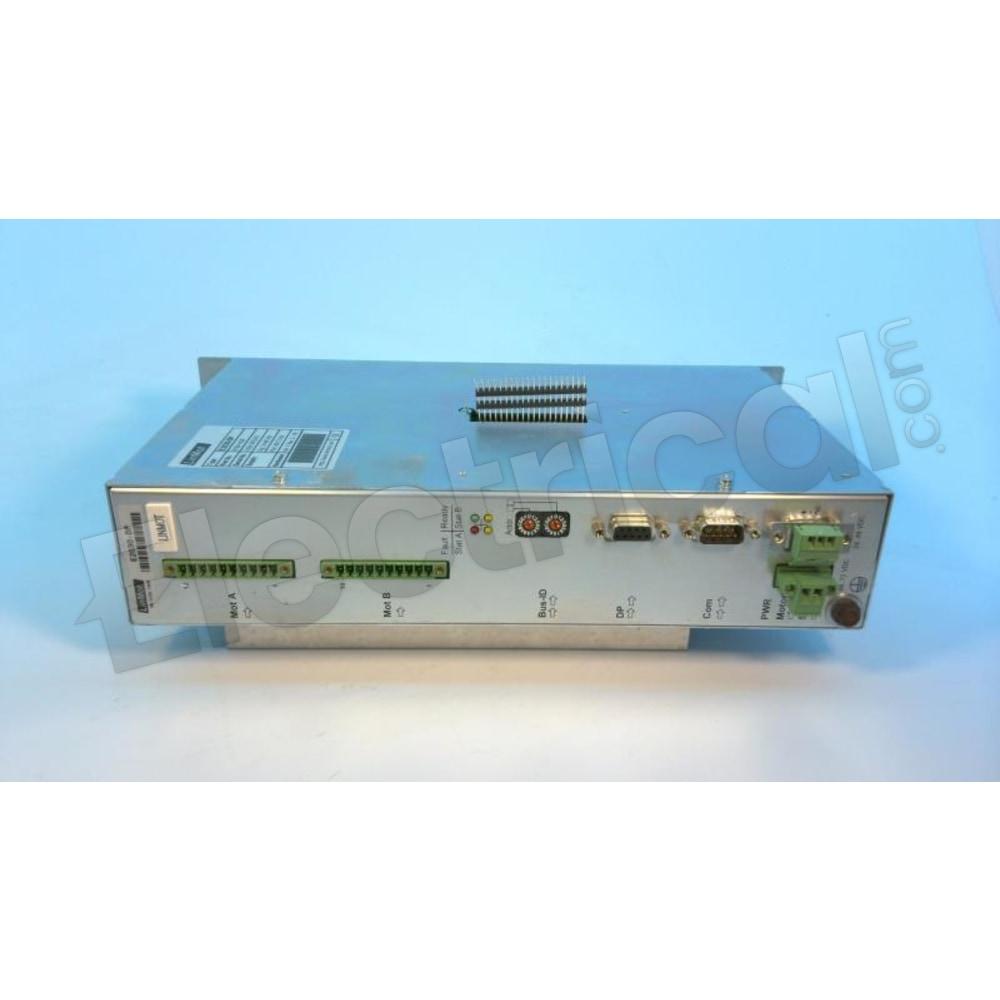 E2030-DP