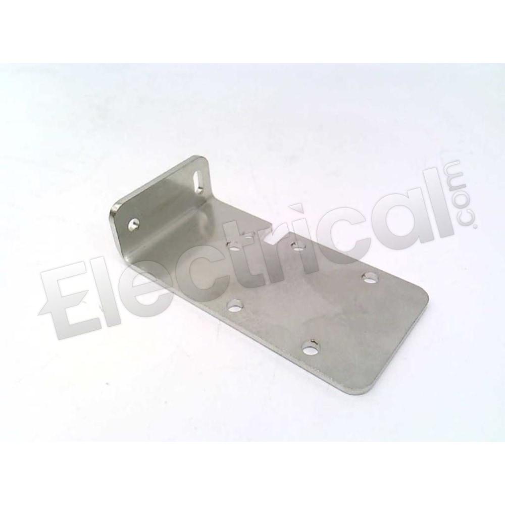 E20984-PROTECTION FOR OJ