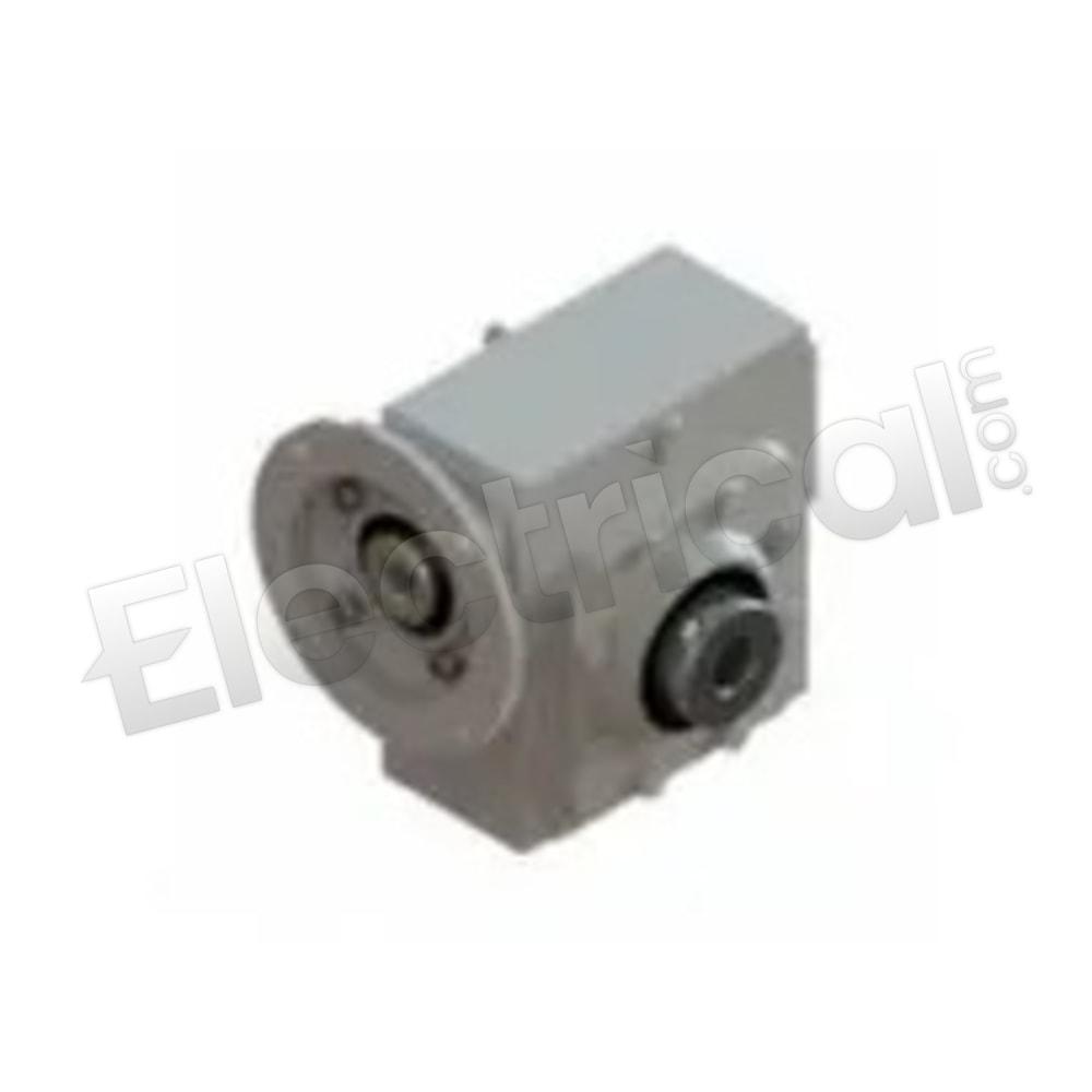 E20MDSA51230A8