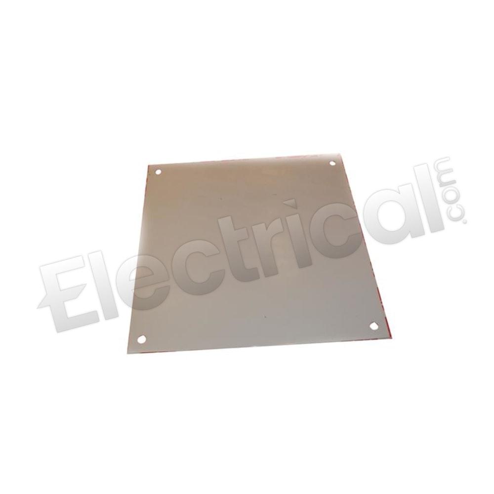 E20P20