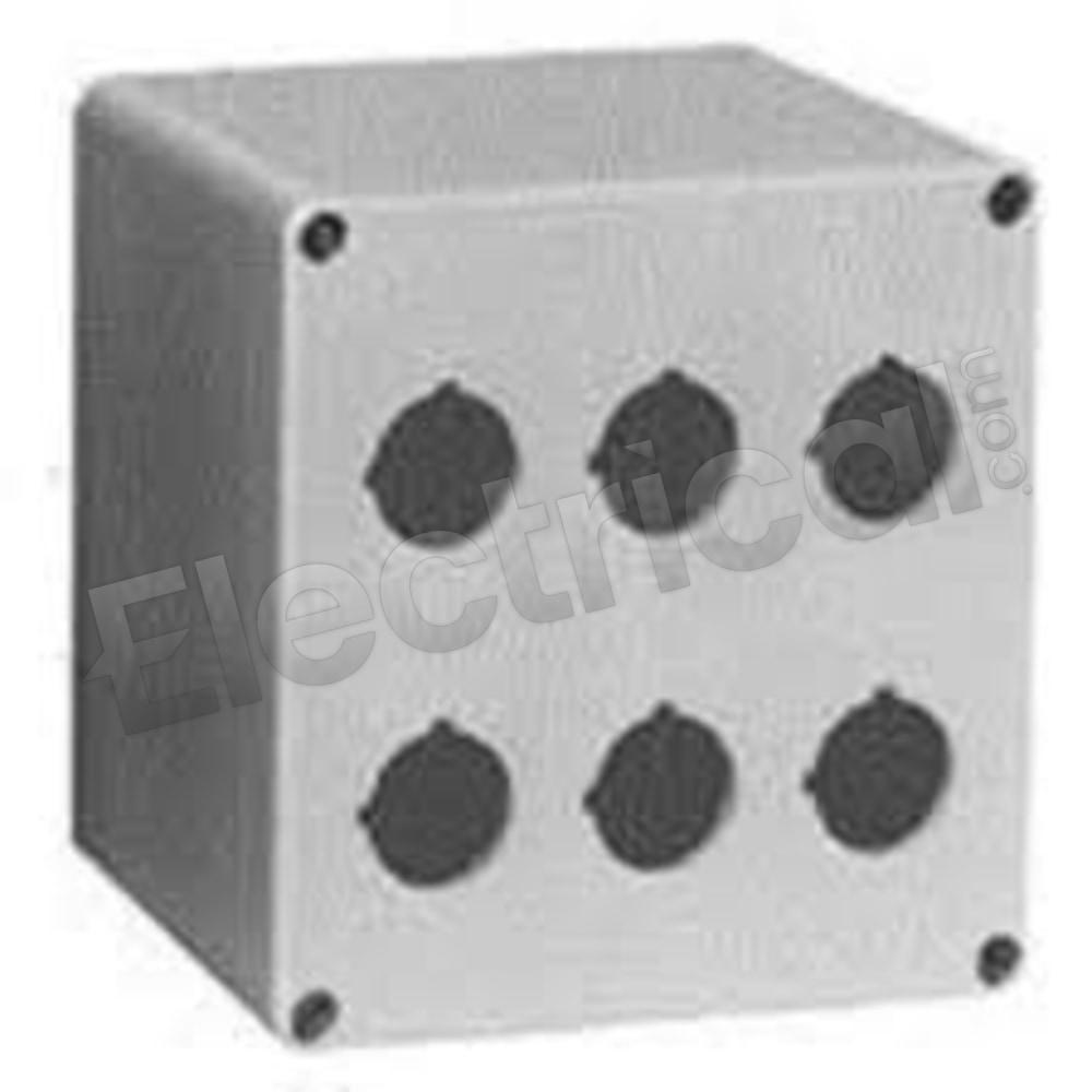 E22-CDP6