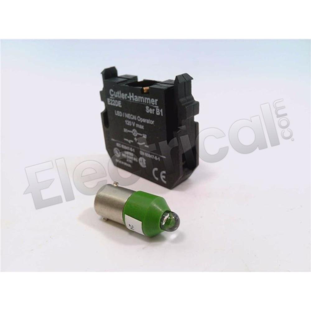 E22DL24G