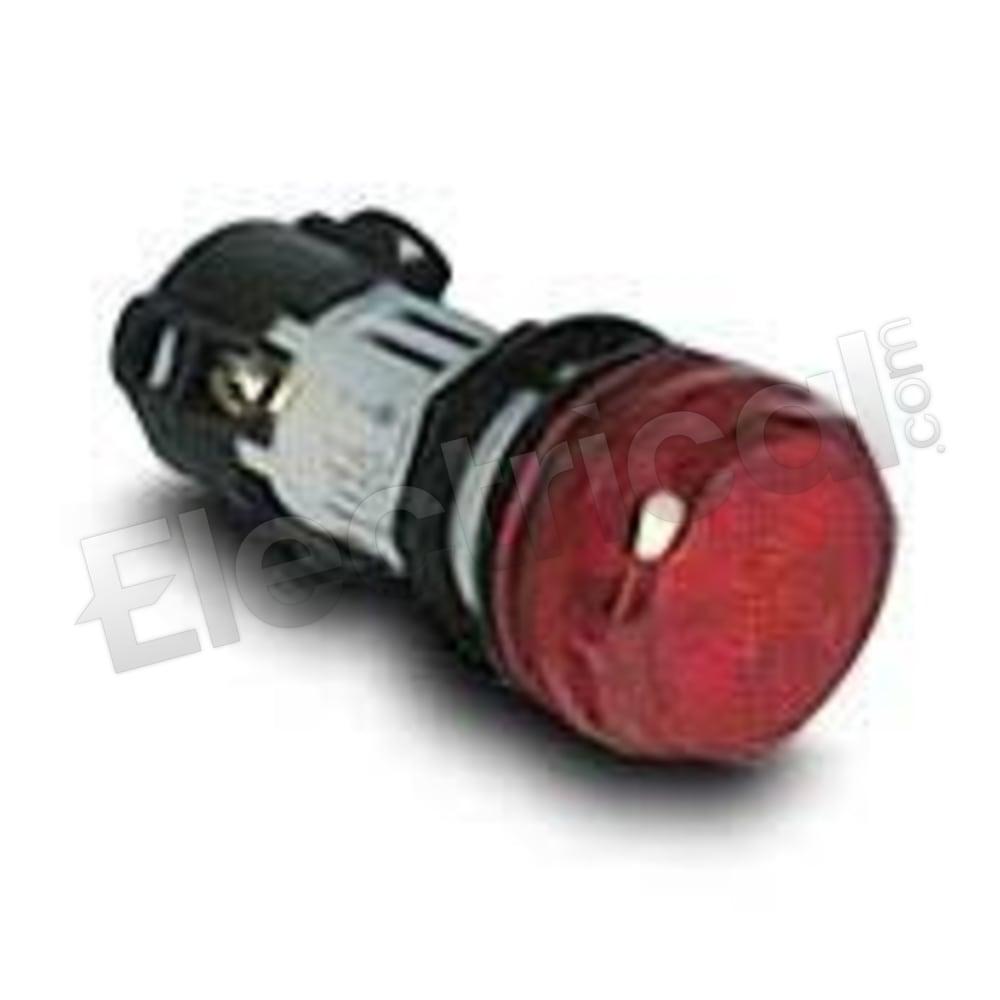 E22HL2X8
