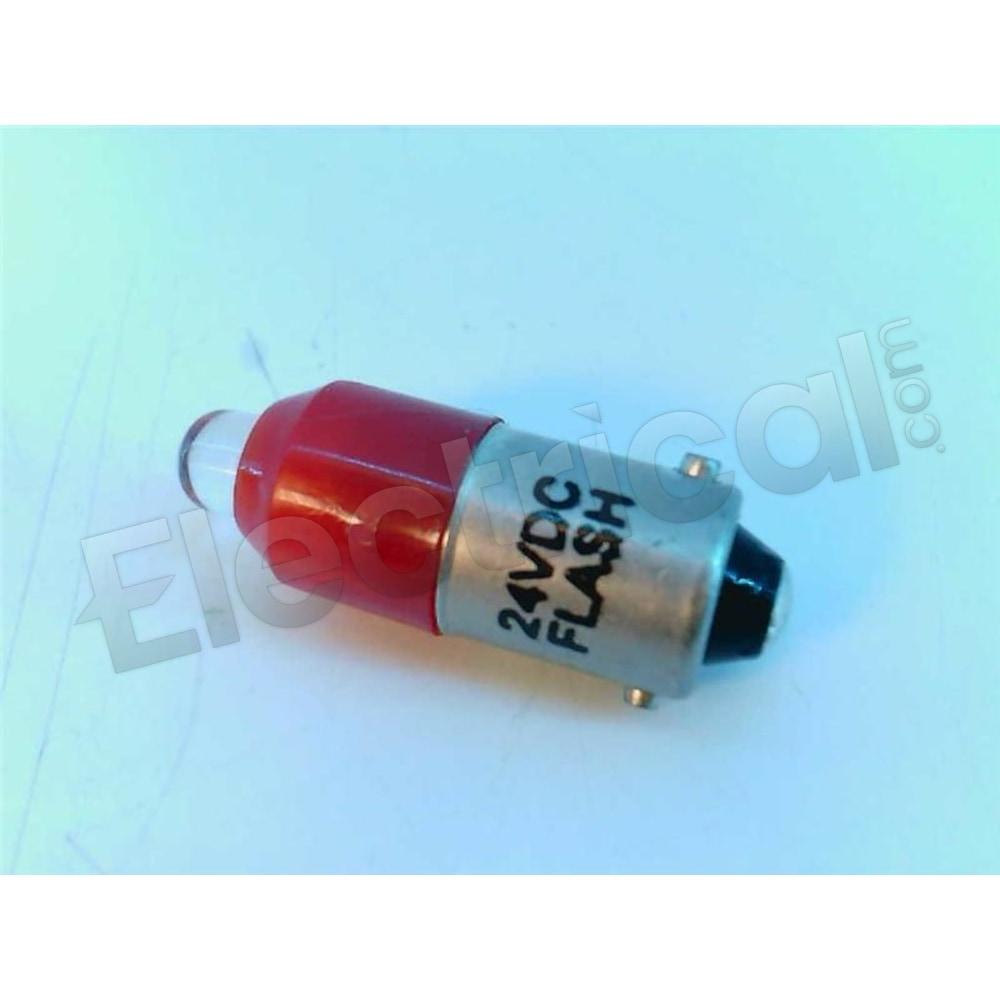 E22LED024RDF