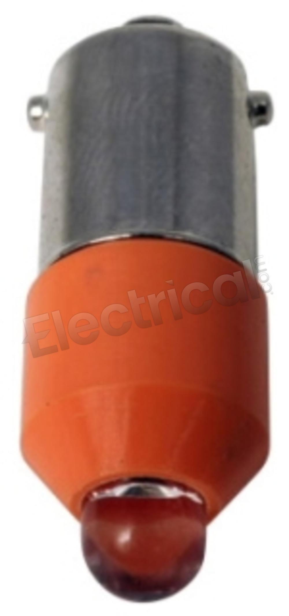 E22LED612RN