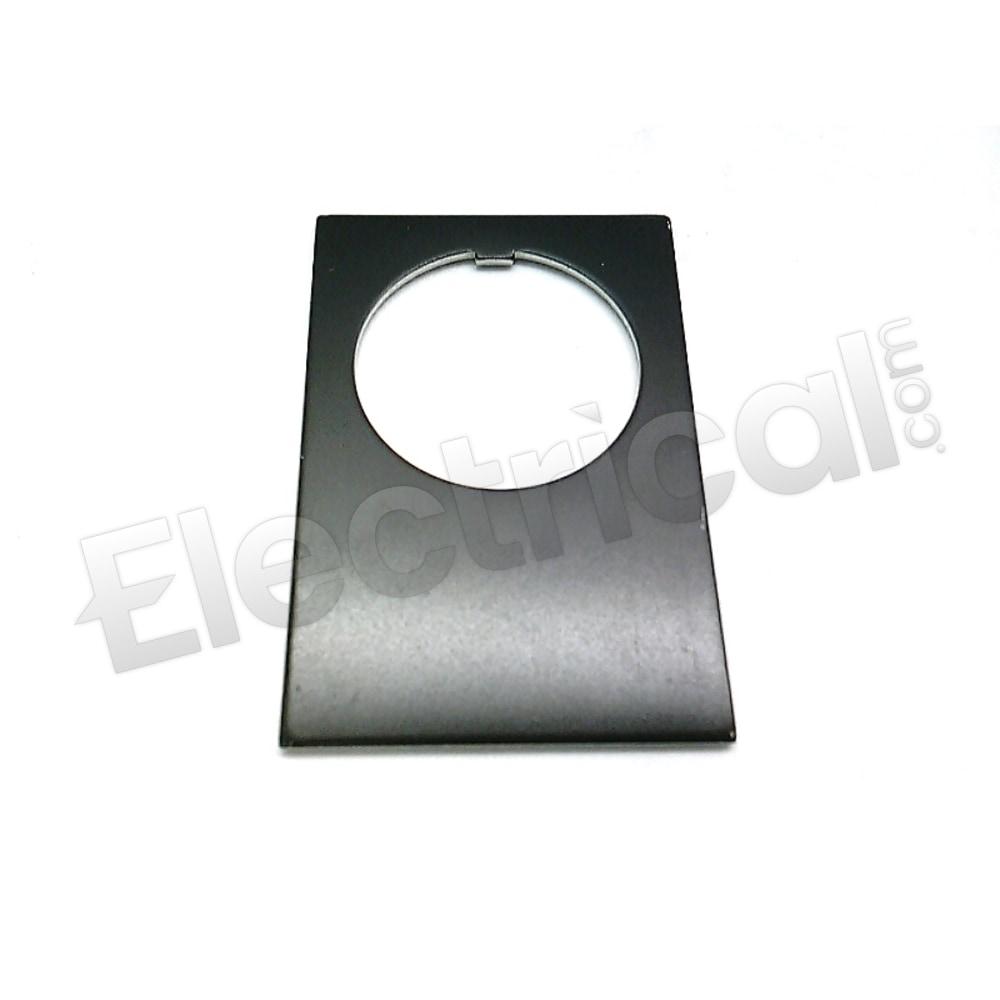 E22NE36