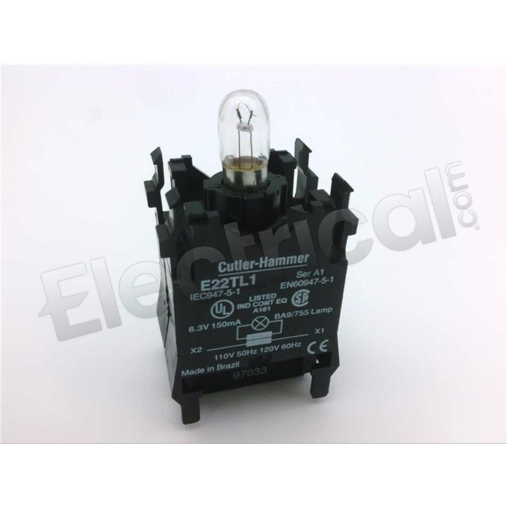 E22TL1