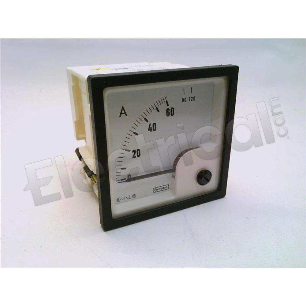 E243-022A-G-NW-NW-C7-NC