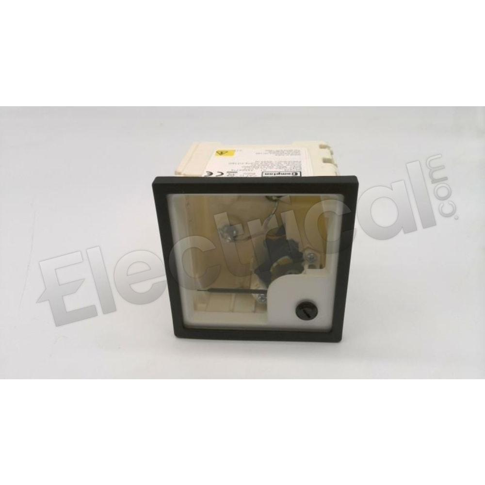 E243-026A-G-LS-ZU-C7