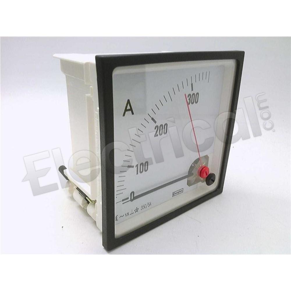 E244-02A-G-LS-RZ-C7-ER