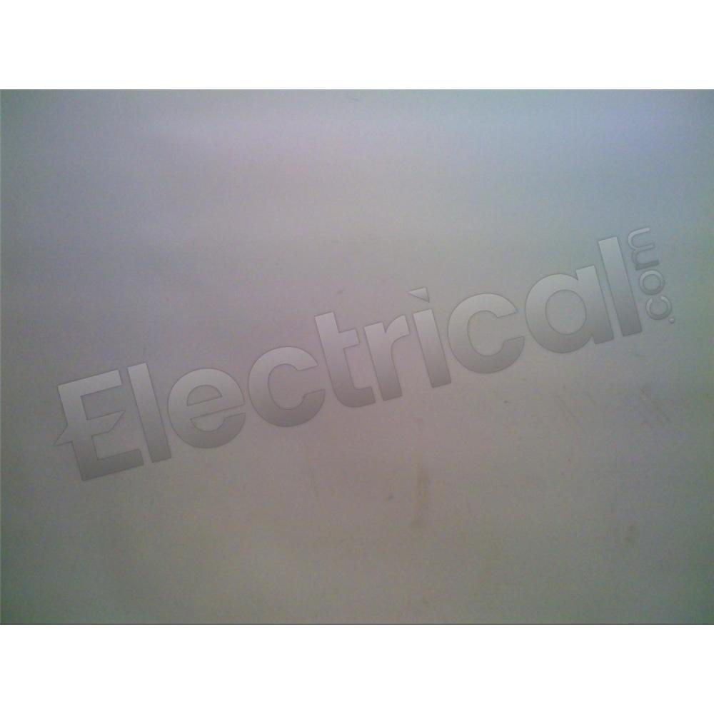 E244-05W-G-PZ-WC-C7-VR-IP-MG