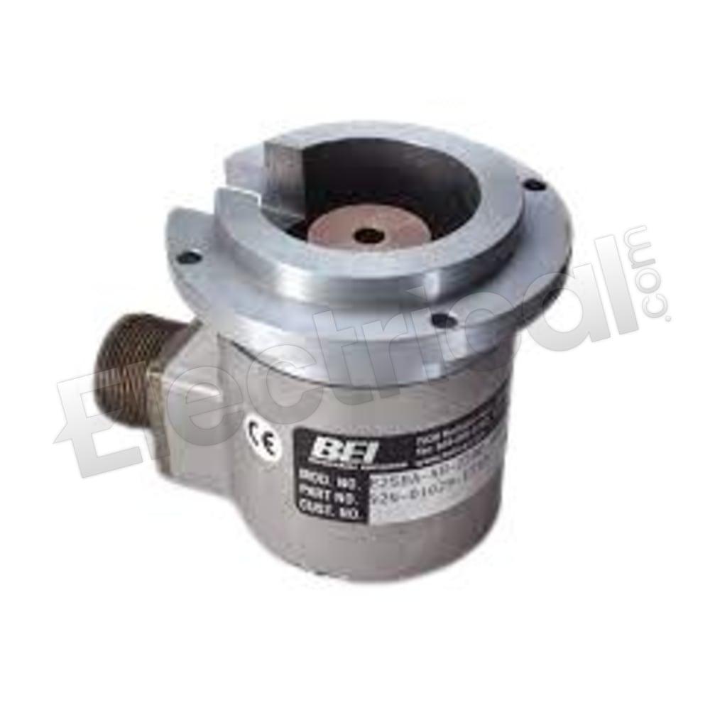 E25BB-4H-SB-4096-T2-ABZC-28V/V-SCS30