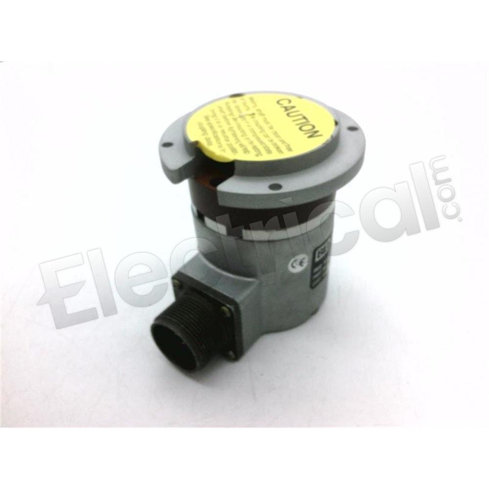 E25BE-4R-2048-ABZC-8830-LED-SM18-S
