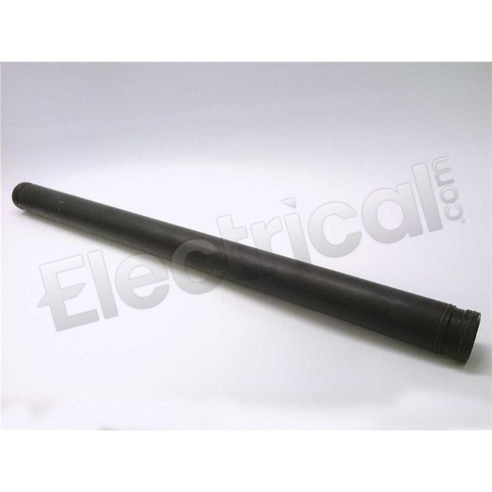 E26BKA