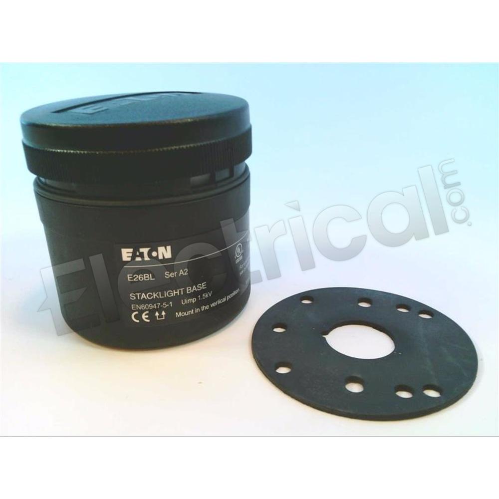 E26BL