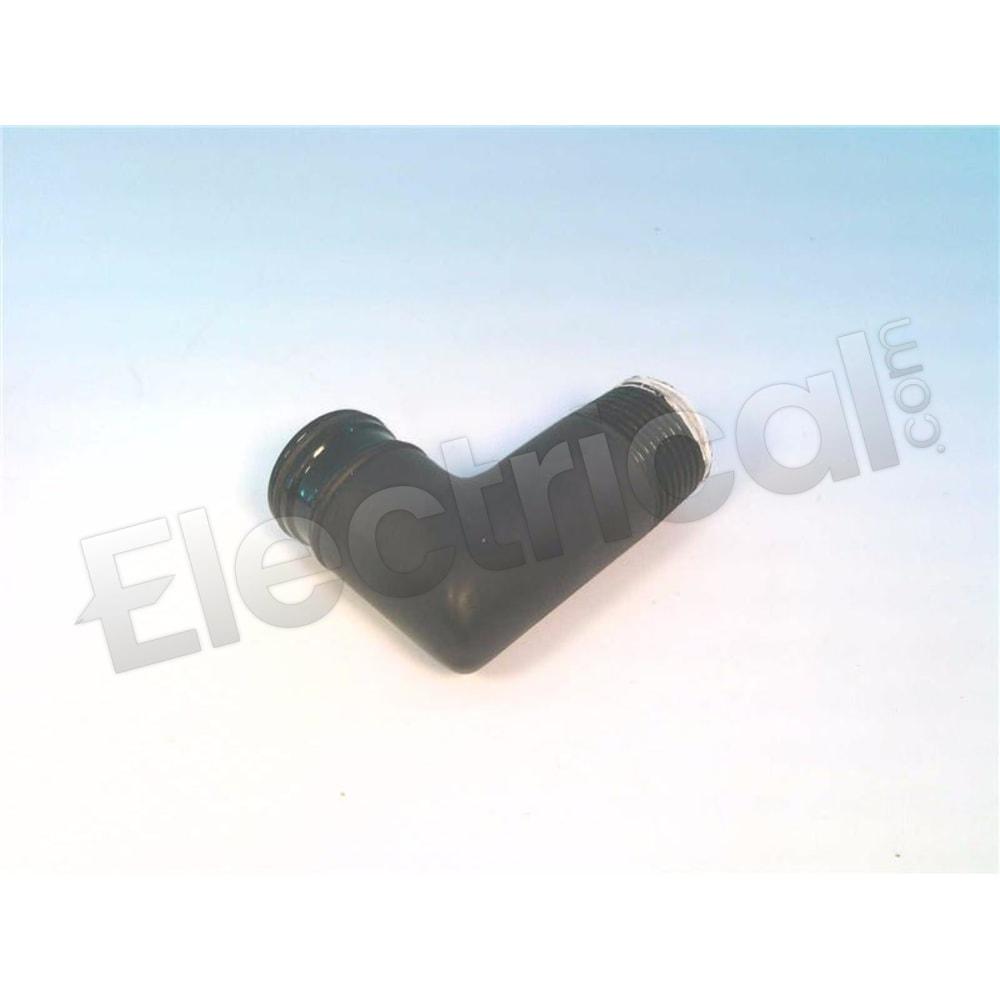 E26BRU