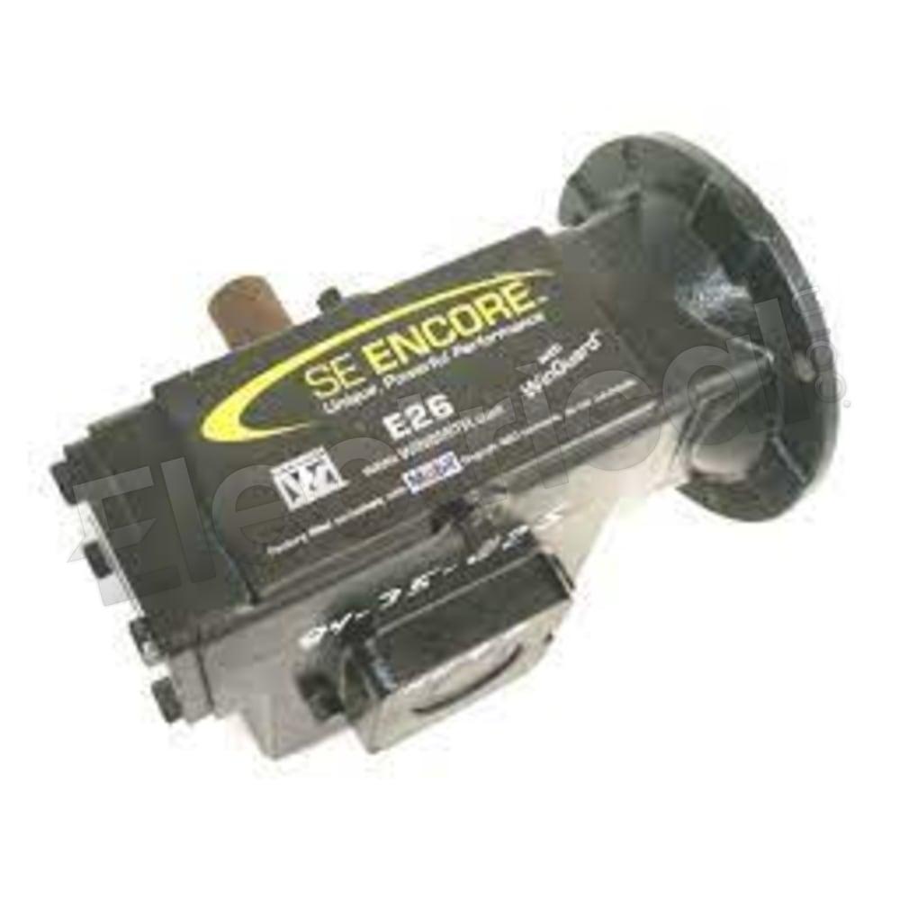 E26MDSS51230FA