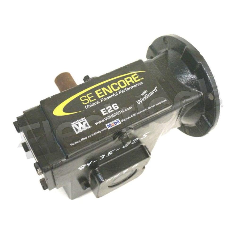 E26MDSS547X0FA