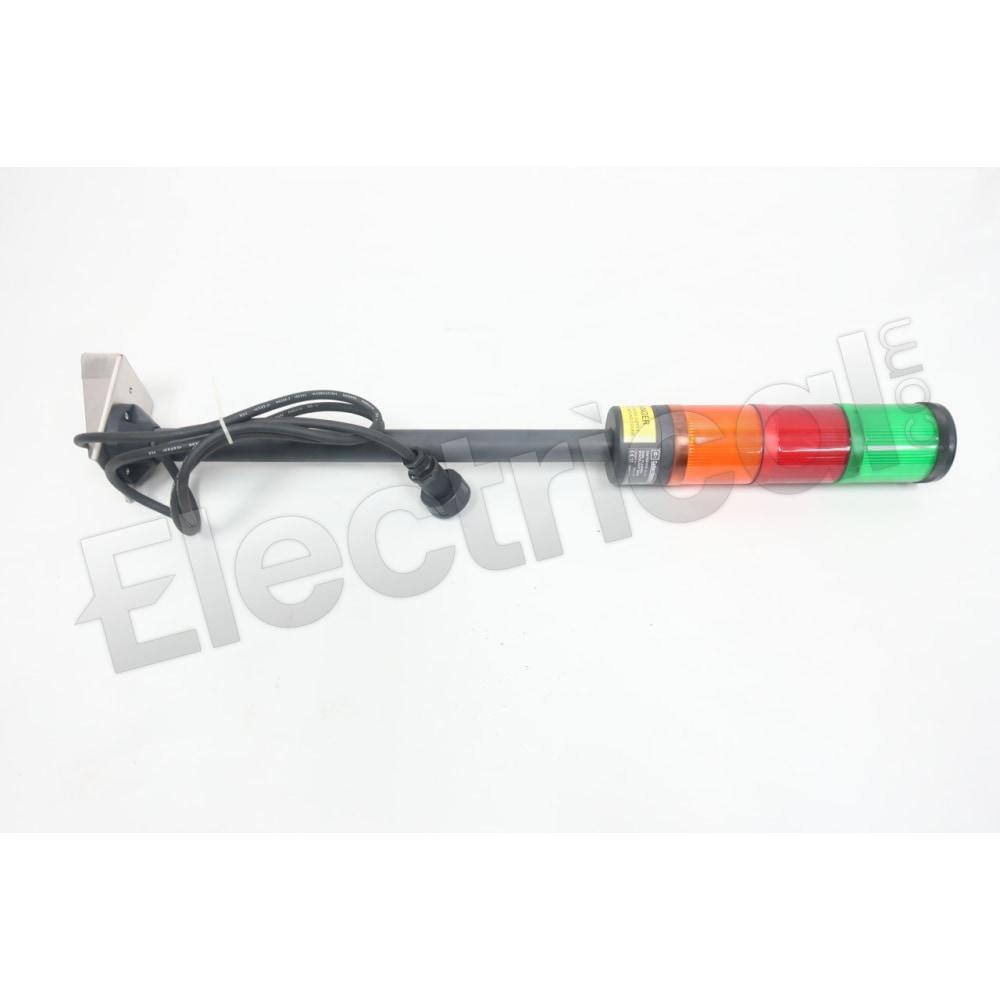 E26YED15V5