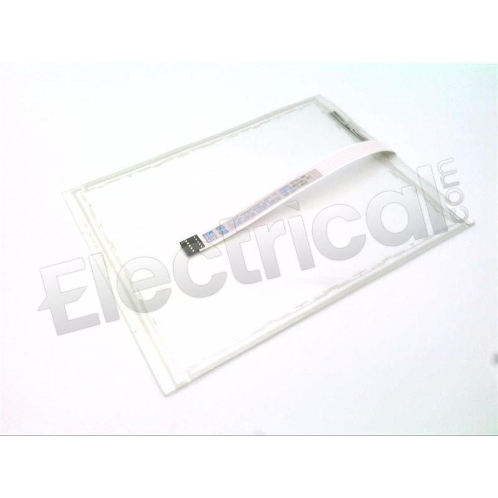 E274HL-683