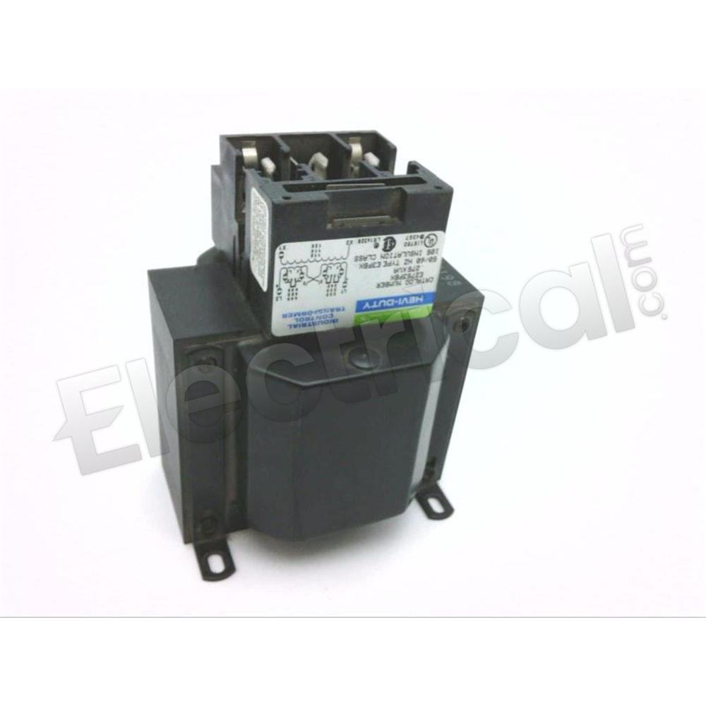 E2753PBX