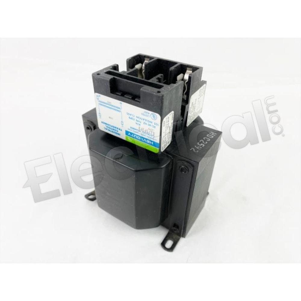 E275P3PB