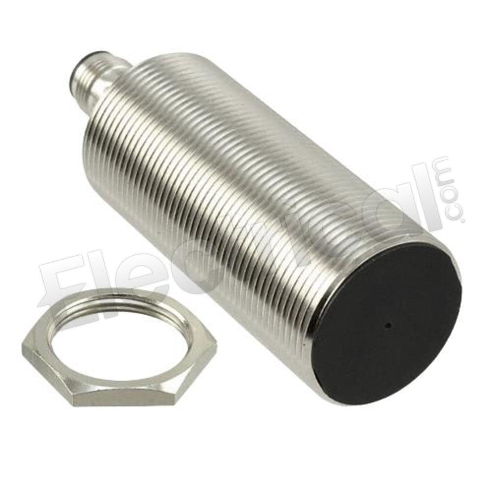 E2A-M30LS15-M1-B2